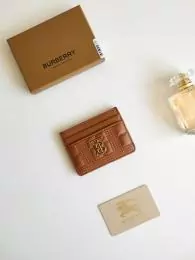 burberry card case s_aabaa4